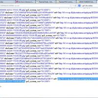 gran-turismo-indonesia-community-v3