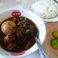 makanan-berkuah-khas-nusantara-jamin-seger--ngiler-gan-ada-ga-khas-daerah-ente