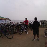 tempat-ngumpul-gowes-jalur-bkt----for-all-types-of-bikes