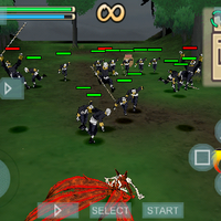 official-lounge-mito-a300-dual-core