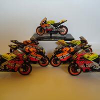 motogp-die-cast-collection