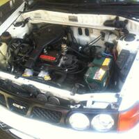 toyota-starlet-owner