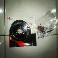96689788-share-info-suzuki-matic-kaskus-97889658---part-3