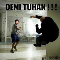 demam-eyang-subur-klinik-tongseng-mah-lewaattttttttttttt