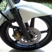 vixus--vixion-community-at-kaskus----part-1