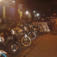 hosticus-honda-cb150r-streetfire-club-on-kaskus