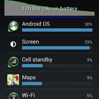 cyrus-apel---pt-mitra-komunikasi-nusantara