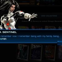 facebook--marvel-avengers-alliance-official-kaskus-thread---part-3