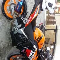 serba-serbi-honda-cbr250--ceberus-cbr-kaskus---part-5