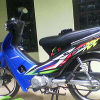 siapa-sangka-supra-x-motor-bebek-terbaik-2012