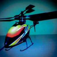 penggemar-r-c-helicopter-4-channel-kumpul-di-sini