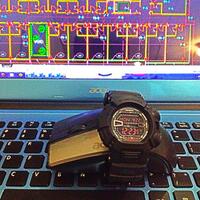 97339733gshock-warriors97339733-part-ii---part-1