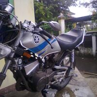 kingkuser-rx-king-kaskus-user---part-4