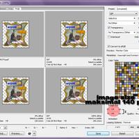 tutorialcara-bikin-avatar-gif-sendiri-no-request-no-absen-no-junk---part-6