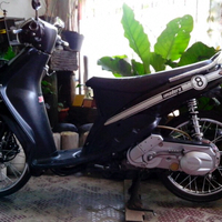 akustic-17quot-association-kaskus-matic-17quot---part-7