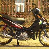 share-info-serba-serbi-suzuki-shogun-dan-arashi-series-all-variant---part-3