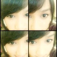 kaskus-jkt48---part-15