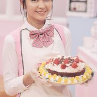 achanation-ksk-jkt48-fanbase---part-1