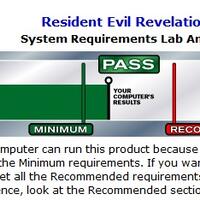 resident-evilrevelations-e-n-s-o-r1-may-2013