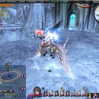 atlantica-online---part-2