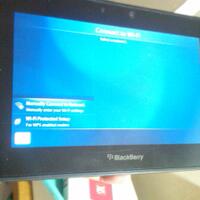 thread-blackberry-playbook---part-1