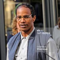 marvel-cinematic-universe