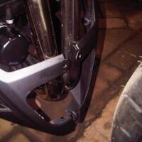 kaskus-ninja-250-rider-ver-30-part-3---part-1