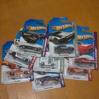 hot-wheels-lovers----part-5