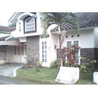 erye-official-info-kost-kontrakan-hotel-regional-yogyakarta