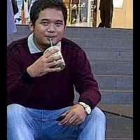 pict-raiku-raimu-rek---prime-id