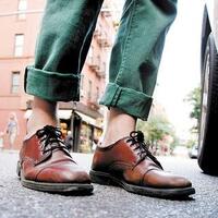 mau-konsultasi-fashion-gan-sis