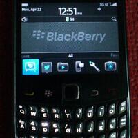 thread-diskusi-blackberry-curve-8530-aries----part-1