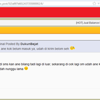 surat-terbuka-buat-bozbata-aka-red-changer-1x24-jam