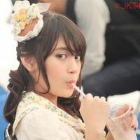 kelebihan-jkt48-dan-fans-dibanding-idola-lain