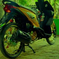 ktrl-kaskus-thailand-and-racing-look---part-3