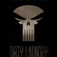 the-punisher-dirty-laundry-2012-ratings-81
