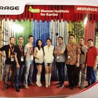 imec-kaskus-indonesia-mirage-club-kaskus