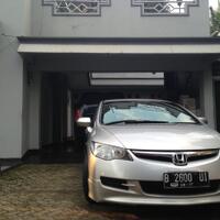 960096049600960496009604-honda-civic-fd-community-960496009604960096049600