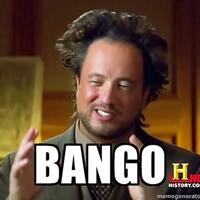 spectre-soccer-room-2012-2013