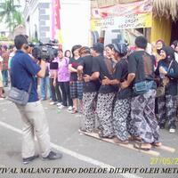 new-lounge--regional-malang