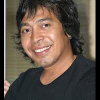 sering-melamun-jadi-lebih-cerdas