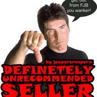 enterkomputer-bagaimana-menurut-anda