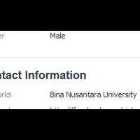 surat-terbuka-utk-nicholas-permadi-aka-nichooper89