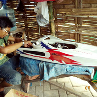 rc-boat-indonesia---part-2