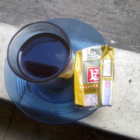 96589658-lounge-travellers---we-are-born-to-be-free-96689668---part-2