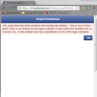 share-buat-twitter-client-sendiri-mobile--desktop-version