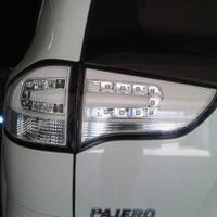 pajero-sport-lovers-kaskus---part-2