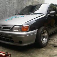toyota-starlet-owner