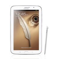 official-lounge-samsung-galaxy-note-80---the-next-generation-note