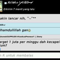 kumpulan-testimonial-dcpcell---koneksupplier-quotpin-suplierquot